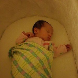 Meet your Posher, Diana