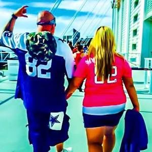 Meet your Posher, Vero