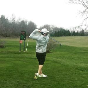 Meet your Posher, Ned