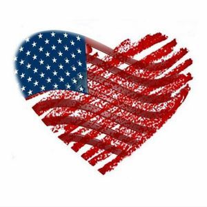 Meet your Posher, Kristin