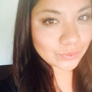 Meet your Posher, Mari
