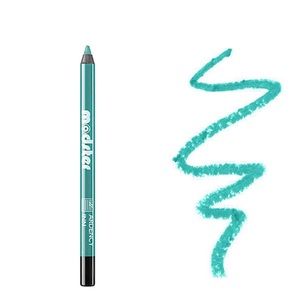 NIB Ardency Inn Turquoise Eyeliner