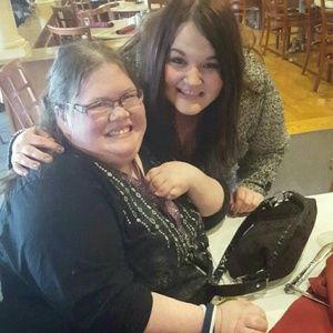 Meet your Posher, Angel