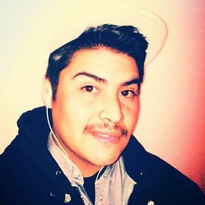 Meet your Posher, Adan