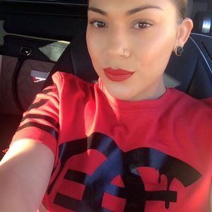 Meet your Posher, Jaclyn