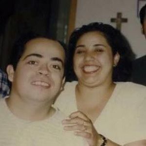 Meet your Posher, Jose