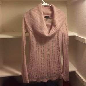 bebe Sweater
