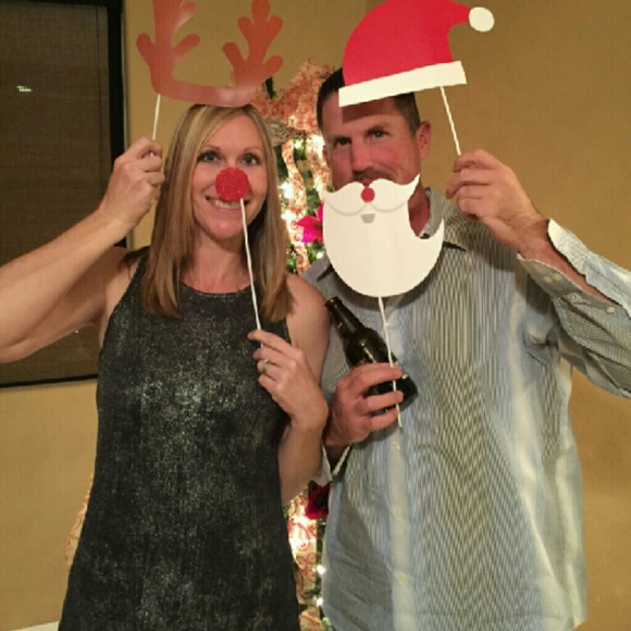 Meet your Posher, Cathy