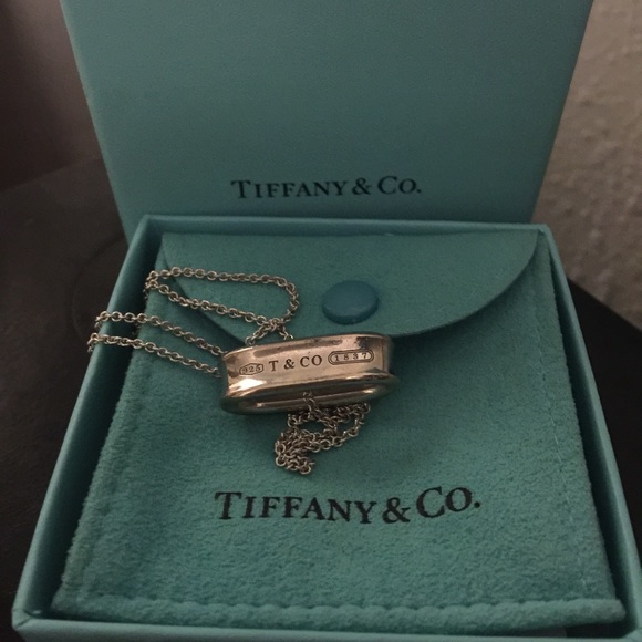 Tiffany & Co