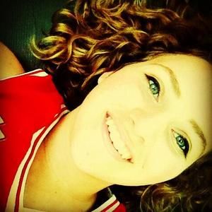 Meet your Posher, Hope