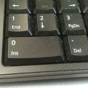 Meet your Posher, Brett