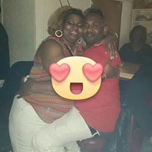 Meet your Posher, Sontidra t-baby