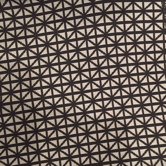 π₯SOLDπ₯ Lululemon Leggings - Picture 2 of 4