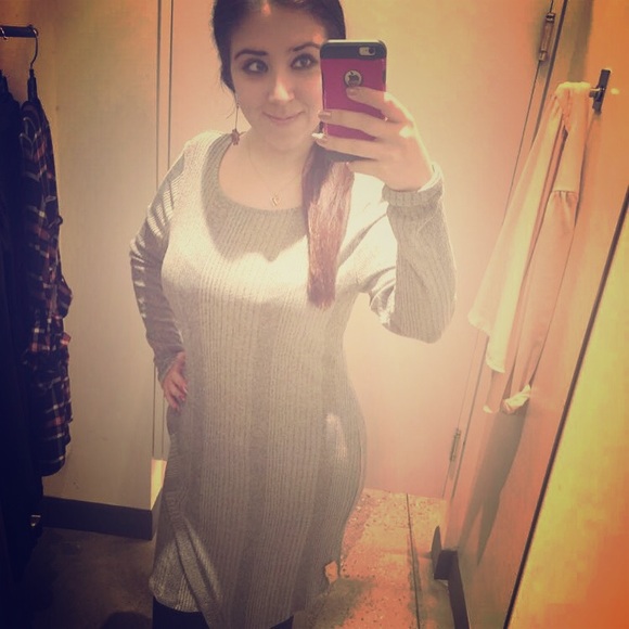 Meet your Posher, Belen