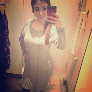 Meet your Posher, Belen