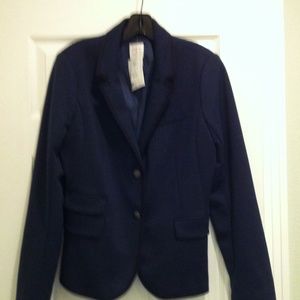 Academy Blazer