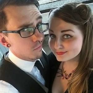 Meet your Posher, Rae