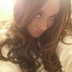 Meet your Posher, Rochelle