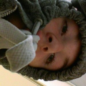 Meet your Posher, Jj