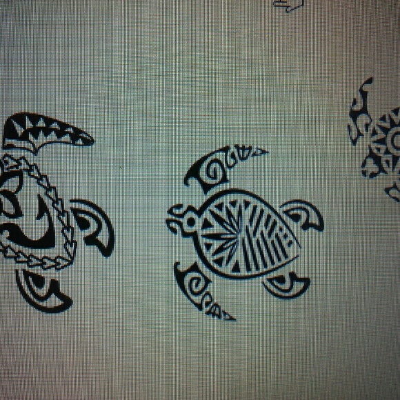 Meet your Posher, Isaac