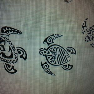 Meet your Posher, Isaac