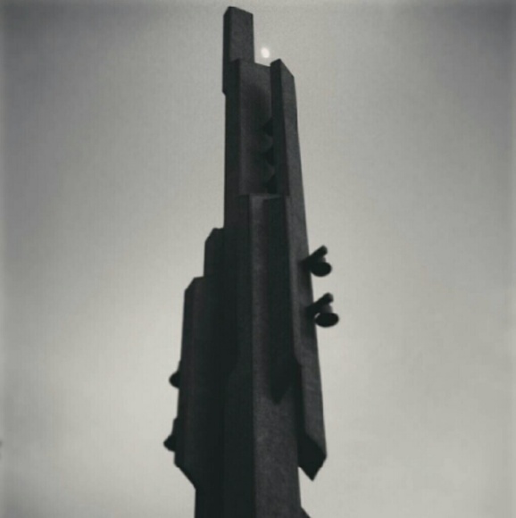 Meet your Posher, Shoha