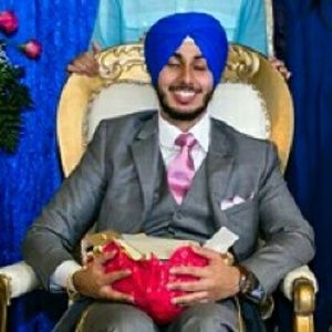 Meet your Posher, Harman