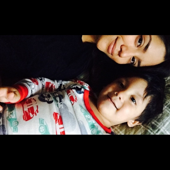 Meet your Posher, Deyanira - Picture 2 of 3