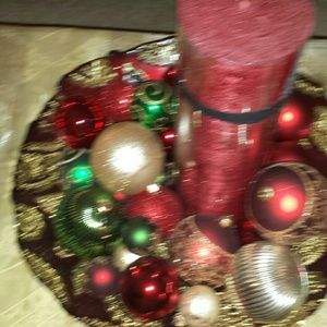 Meet your Posher, Jane