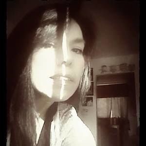 Meet your Posher, Bridget