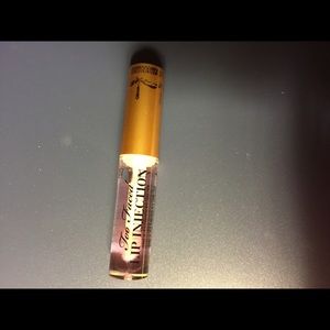 Too Faced Limp Plumper