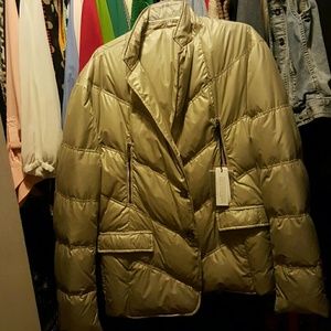 Women's  Coat