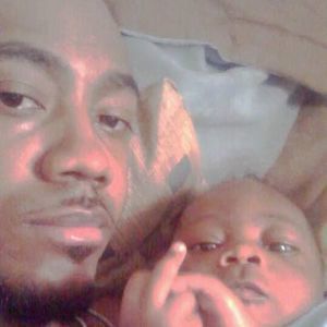 Meet your Posher, Tim