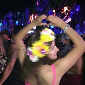 Meet your Posher, Jenifer