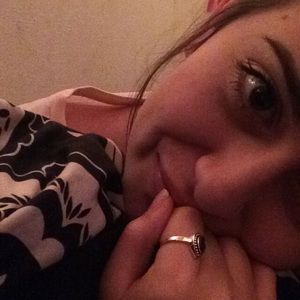 Meet your Posher, Dreamer