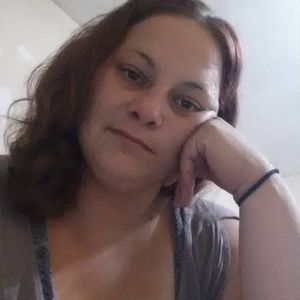 Meet your Posher, Barbra