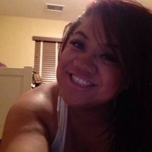 Meet your Posher, Kuuip