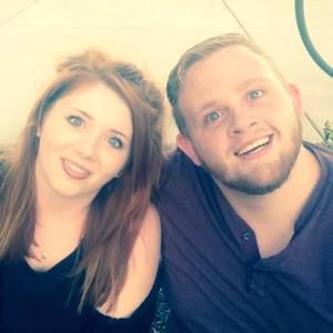 Meet your Posher, Barabara