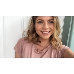 Meet your Posher, Sydney