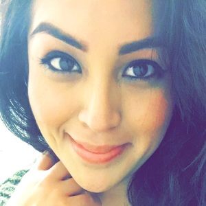 Meet your Posher, Daisy