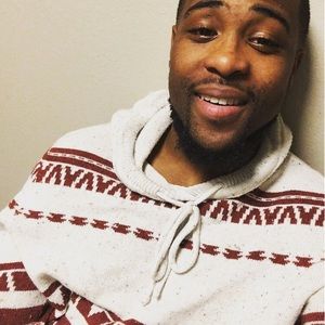 Meet your Posher, Marvin