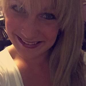 Meet your Posher, Carolyn