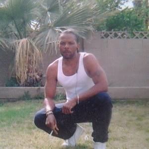 Meet your Posher, Day day