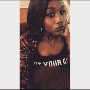 Meet your Posher, Tekiah