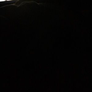 Meet your Posher, Kitisha