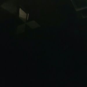 Meet your Posher, Minerva