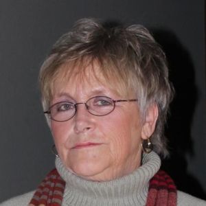 Meet your Posher, Robin