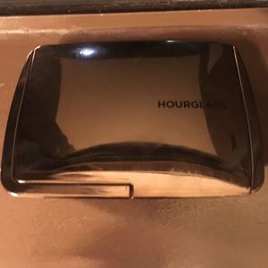 Hourglass Ambient Lighting Edit Palette