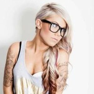 NERD Readers Glasses Sunnies