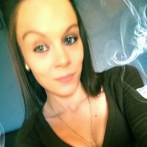 Meet your Posher, Danica maria